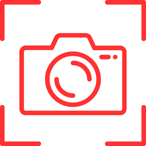 Bonga Sex Webcam